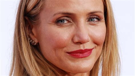 did cameron diaz ever do porn